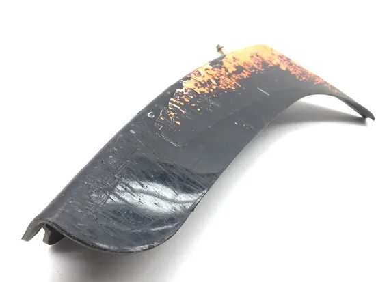 Right Side Cover 2012 Arctic Cat Prowler XTZ 1000 2921A x 2