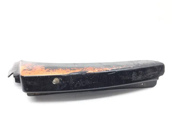 Right Side Cover 2012 Arctic Cat Prowler XTZ 1000 2921A x 4