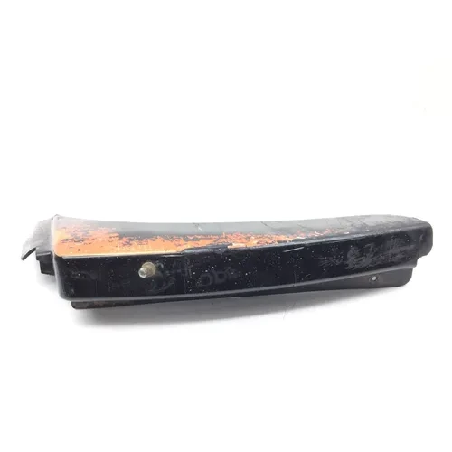 Right Side Cover 2012 Arctic Cat Prowler XTZ 1000 2921A x 9