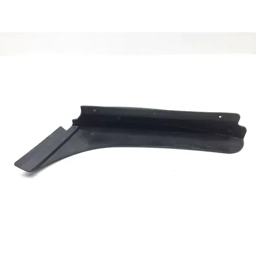 Right Side Cover 2012 Arctic Cat Prowler XTZ 1000 2921A x 13