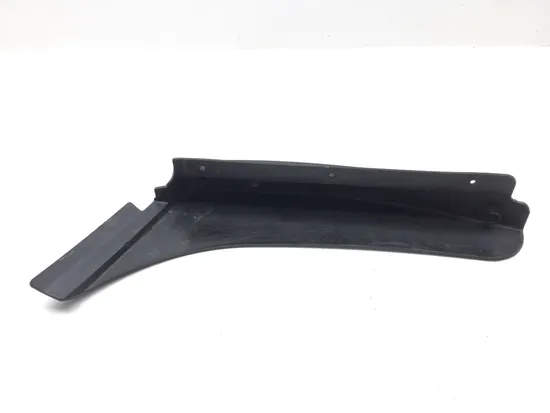 Right Side Cover 2012 Arctic Cat Prowler XTZ 1000 2921A x 6