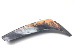 Right Side Cover 2012 Arctic Cat Prowler XTZ 1000 2921A x