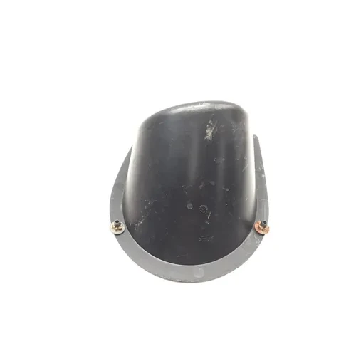 Tank Inlet Cover 2012 Arctic Cat Prowler XTZ 1000 2921A 6