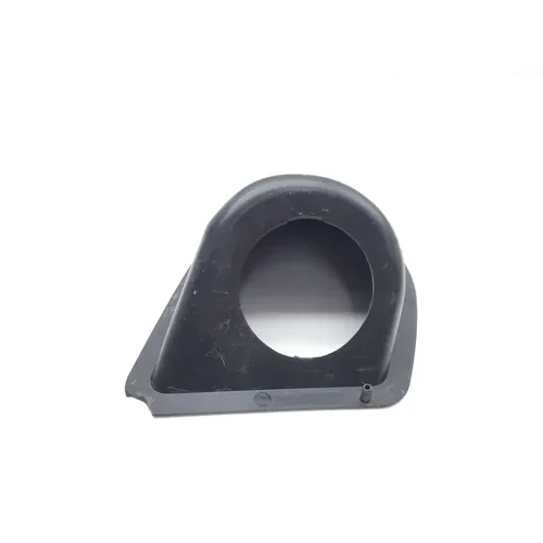 Tank Inlet Cover 2012 Arctic Cat Prowler XTZ 1000 2921A 5