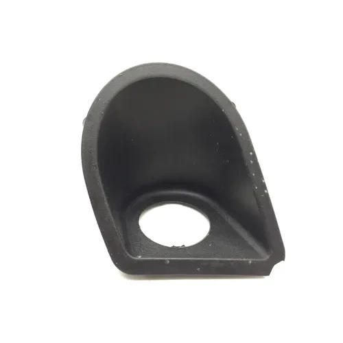 Tank Inlet Cover 2012 Arctic Cat Prowler XTZ 1000 2921A 3