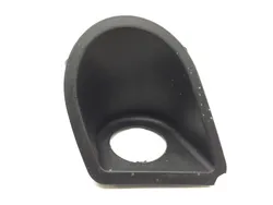 Tank Inlet Cover 2012 Arctic Cat Prowler XTZ 1000 2921A