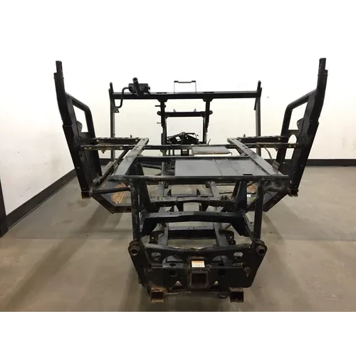 Frame Chassis 2012 Arctic Cat Prowler XTZ 1000 2921A x 4