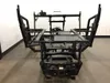 Frame Chassis 2012 Arctic Cat Prowler XTZ 1000 2921A x