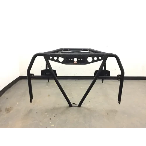Roll Cage 2012 Arctic Cat Prowler XTZ 1000 2921A 7