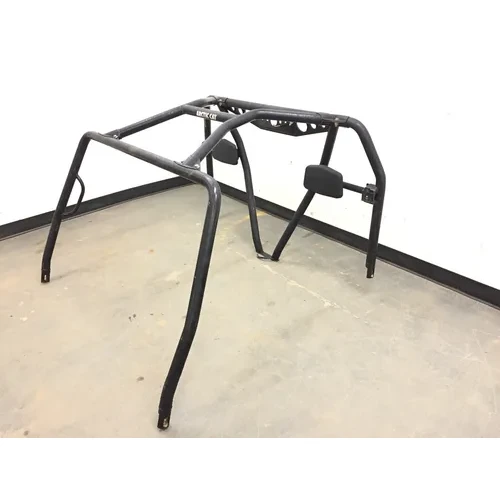 Roll Cage 2012 Arctic Cat Prowler XTZ 1000 2921A 5