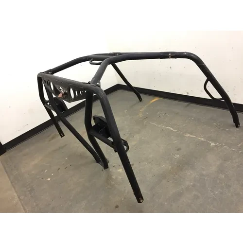 Roll Cage 2012 Arctic Cat Prowler XTZ 1000 2921A 8