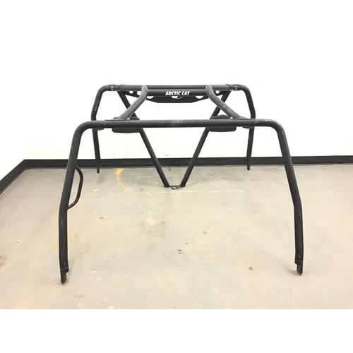 Roll Cage 2012 Arctic Cat Prowler XTZ 1000 2921A 3