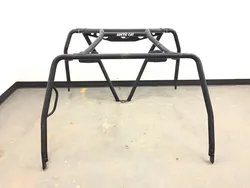 Roll Cage 2012 Arctic Cat Prowler XTZ 1000 2921A