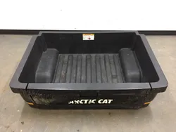 Complete Bed Assembly 2012 Arctic Cat Prowler XTZ 1000 2921A x