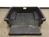 Complete Bed Assembly 2012 Arctic Cat Prowler XTZ 1000 2921A x