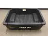 Complete Bed Assembly 2012 Arctic Cat Prowler XTZ 1000 2921A x