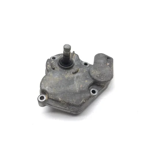Engine Shifter Shift Shaft 2012 Arctic Cat Prowler XTZ 1000 2921A 5