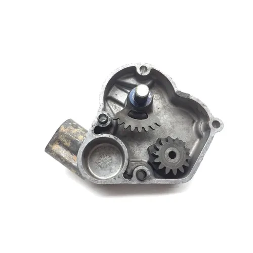 Engine Shifter Shift Shaft 2012 Arctic Cat Prowler XTZ 1000 2921A 3
