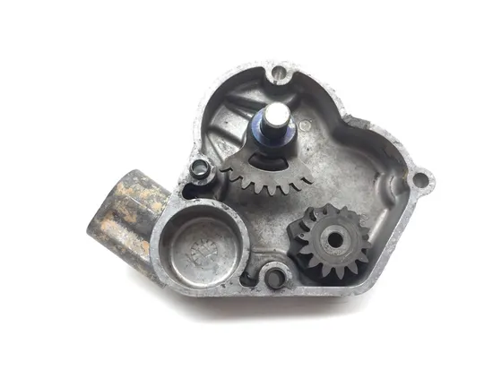 Engine Shifter Shift Shaft 2012 Arctic Cat Prowler XTZ 1000 2921A