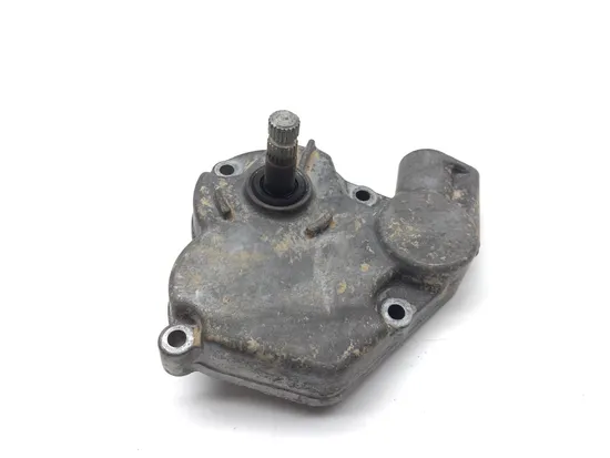 Engine Shifter Shift Shaft 2012 Arctic Cat Prowler XTZ 1000 2921A