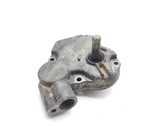 Engine Shifter Shift Shaft 2012 Arctic Cat Prowler XTZ 1000 2921A