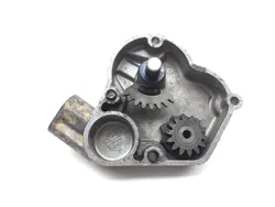 Engine Shifter Shift Shaft 2012 Arctic Cat Prowler XTZ 1000 2921A