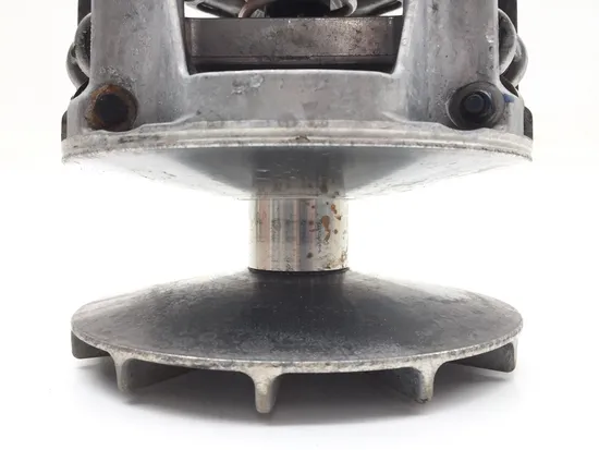 Primary Clutch 2018 Polaris RZR S 1000 60 Inch 2930A