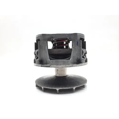 Primary Clutch 2018 Polaris RZR S 1000 60 Inch 2930A 9