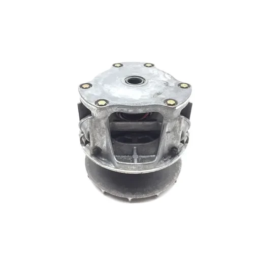 Primary Clutch 2018 Polaris RZR S 1000 60 Inch 2930A 3