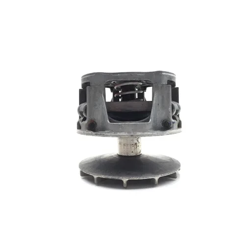 Primary Clutch 2018 Polaris RZR S 1000 60 Inch 2930A 11