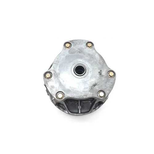 Primary Clutch 2018 Polaris RZR S 1000 60 Inch 2930A 5