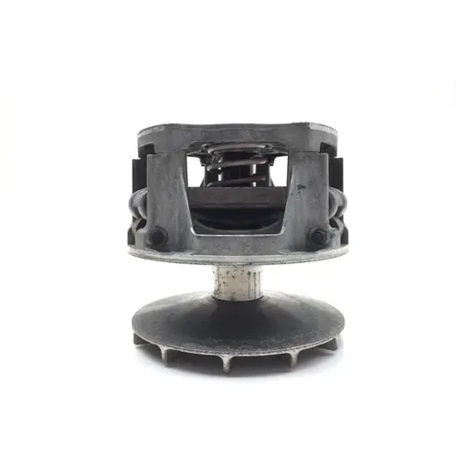 Primary Clutch 2018 Polaris RZR S 1000 60 Inch 2930A 7