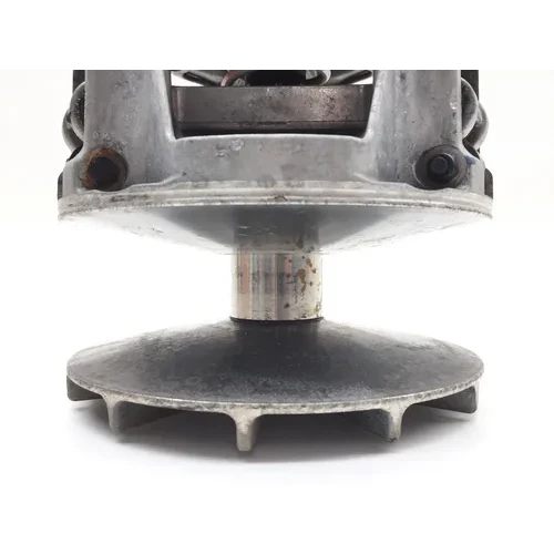 Primary Clutch 2018 Polaris RZR S 1000 60 Inch 2930A 13