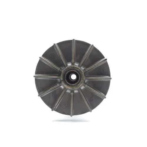 Primary Clutch 2018 Polaris RZR S 1000 60 Inch 2930A 14