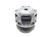 Primary Clutch 2018 Polaris RZR S 1000 60 Inch 2930A