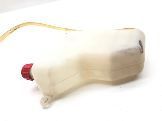 Engine Radiator Overflow Tank 2018 Polaris RZR S 1000 60 Inch 2930A