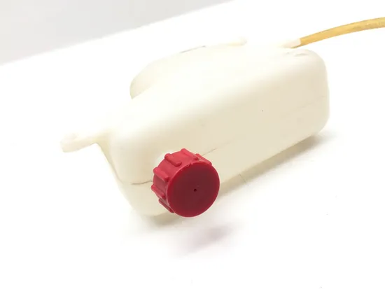 Engine Radiator Overflow Tank 2018 Polaris RZR S 1000 60 Inch 2930A