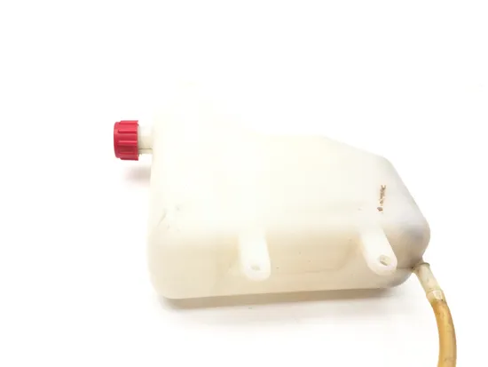 Engine Radiator Overflow Tank 2018 Polaris RZR S 1000 60 Inch 2930A