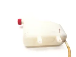 Engine Radiator Overflow Tank 2018 Polaris RZR S 1000 60 Inch 2930A