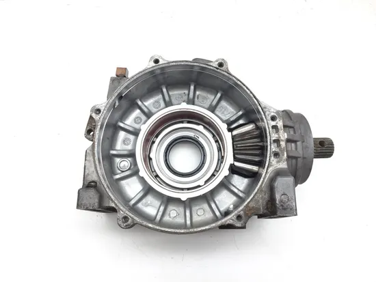 Front Diff Differential Ring Gear Pinion 2018 Polaris RZR S 1000 1000 2930A