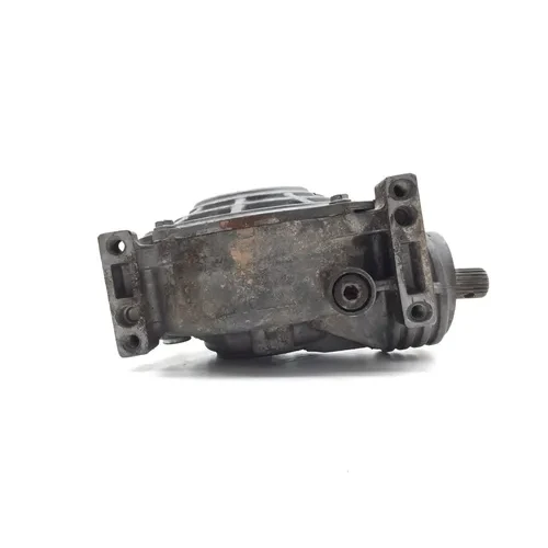Front Diff Differential Ring Gear Pinion 2018 Polaris RZR S 1000 1000 2930A 3