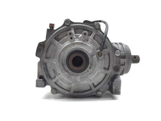 Front Diff Differential Ring Gear Pinion 2018 Polaris RZR S 1000 1000 2930A