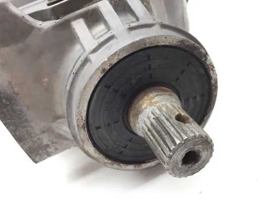 Front Diff Differential Ring Gear Pinion 2018 Polaris RZR S 1000 1000 2930A