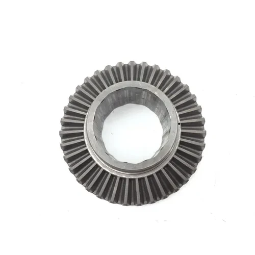 Front Diff Differential Ring Gear Pinion 2018 Polaris RZR S 1000 1000 2930A 9