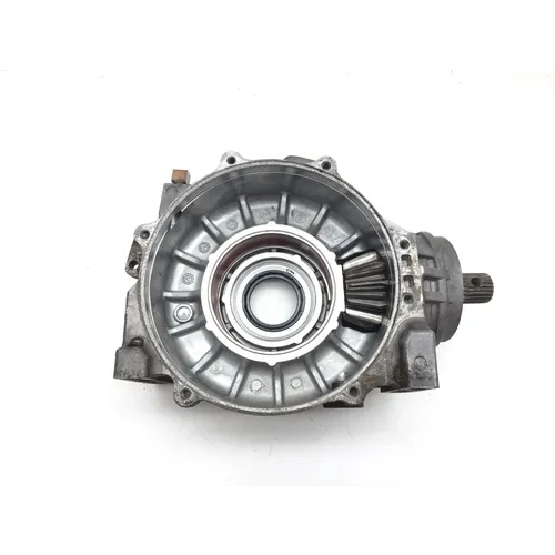 Front Diff Differential Ring Gear Pinion 2018 Polaris RZR S 1000 1000 2930A 7