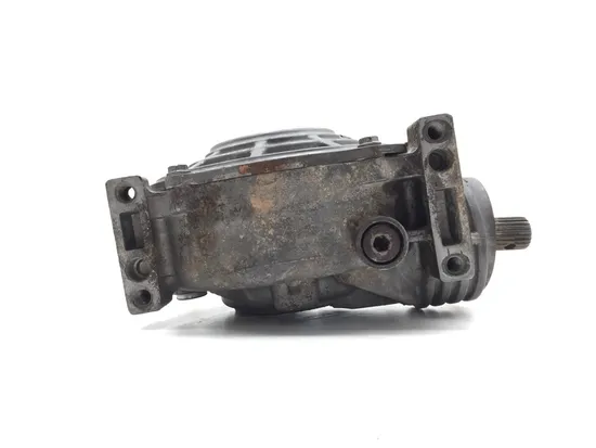 Front Diff Differential Ring Gear Pinion 2018 Polaris RZR S 1000 1000 2930A