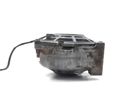 Front Diff Differential Ring Gear Pinion 2018 Polaris RZR S 1000 1000 2930A