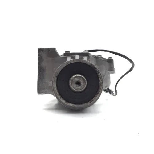 Front Diff Differential Ring Gear Pinion 2018 Polaris RZR S 1000 1000 2930A 15