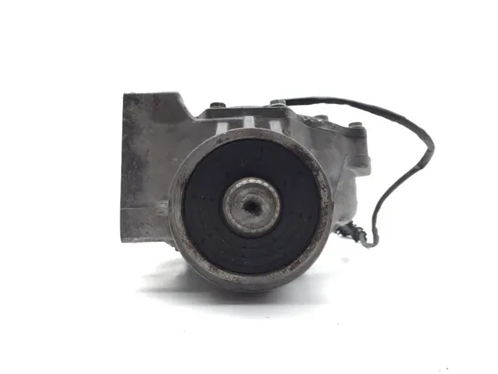 Front Diff Differential Ring Gear Pinion 2018 Polaris RZR S 1000 1000 2930A