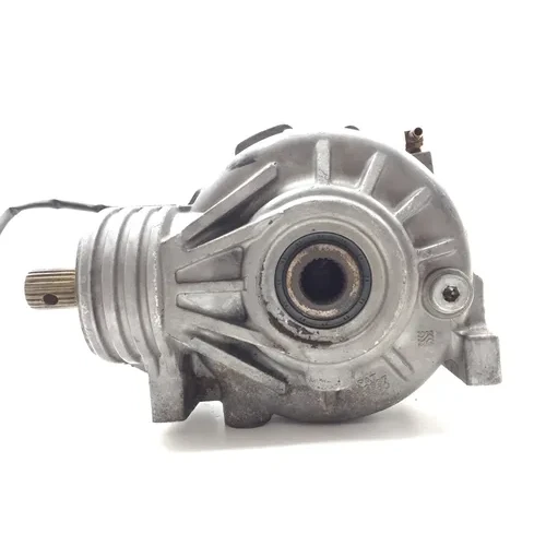 Front Diff Differential Ring Gear Pinion 2018 Polaris RZR S 1000 1000 2930A 24